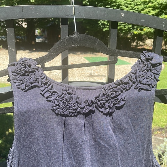 Leifsdottir Tank - Picture 5 of 7